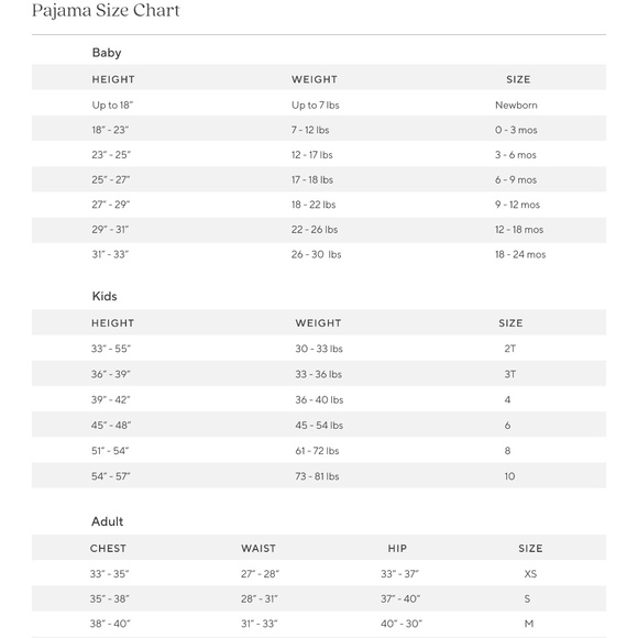 STARRY SKIES SILKY MODAL NURSERY PAJAMA - PBK - Picture 6 of 6